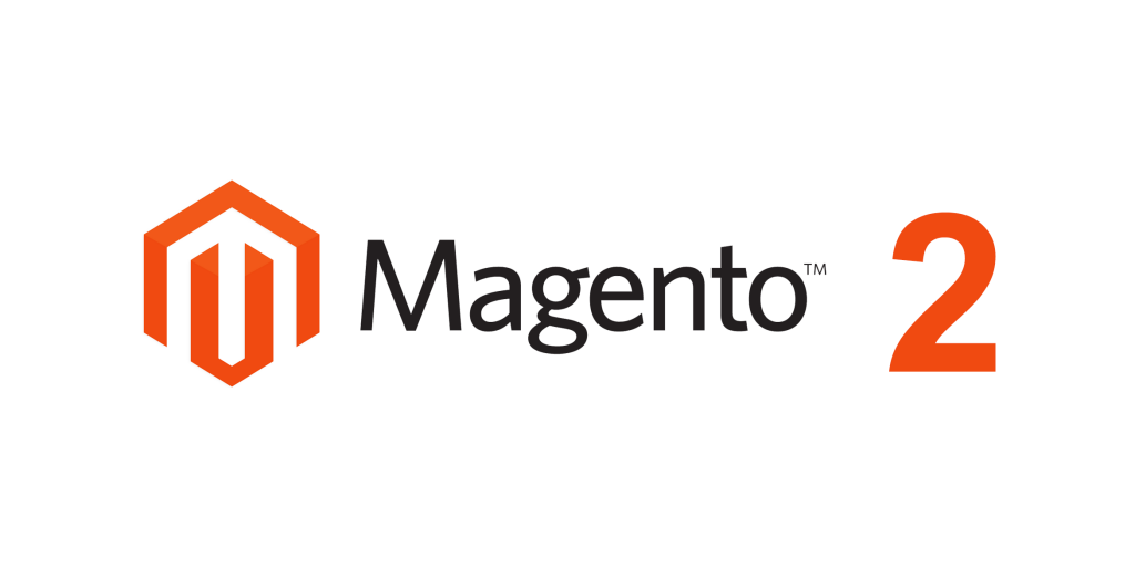 wp-content/uploads/2016/02/magento-2-1024x512.png